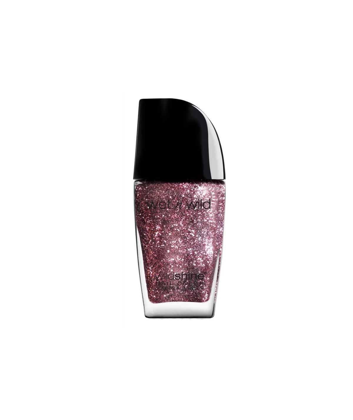 Wild Shine esmalte de uñas wet n wild Wild Shine esmalte de uñas wet n wild