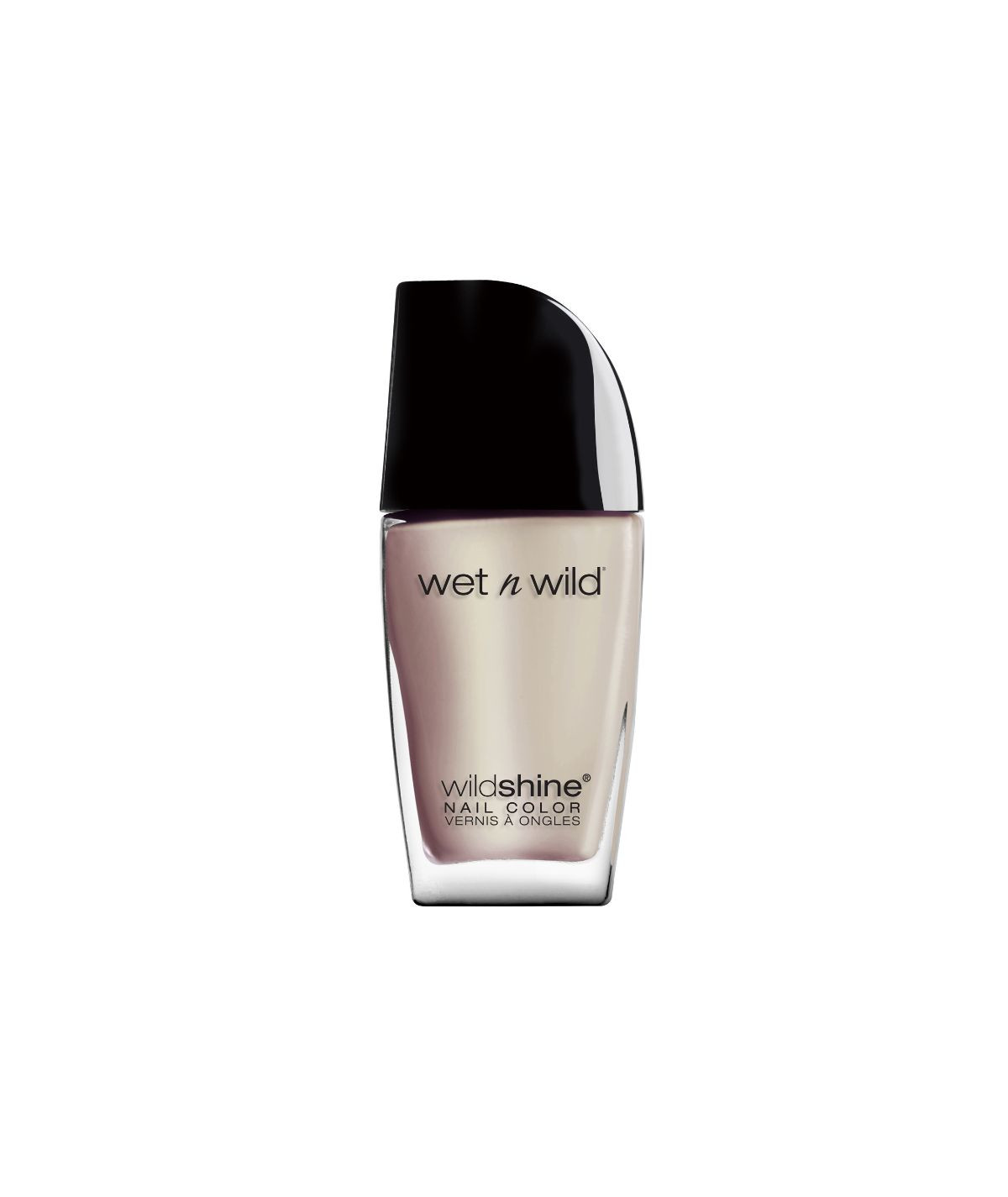 Wild Shine esmalte de uñas wet n wild Wild Shine esmalte de uñas wet n wild