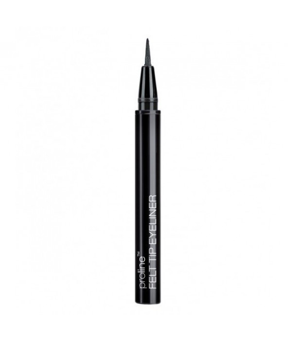 ProLine Felt Tip Eyeliner wet n wild