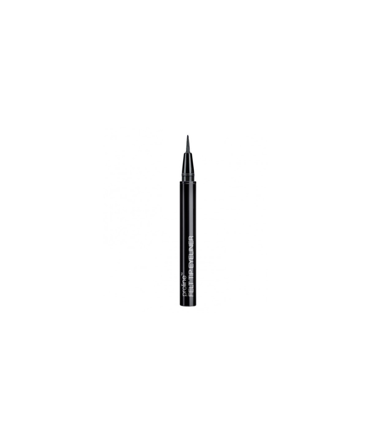 ProLine Felt Tip Eyeliner wet n wild ProLine Felt Tip Eyeliner wet n wild
