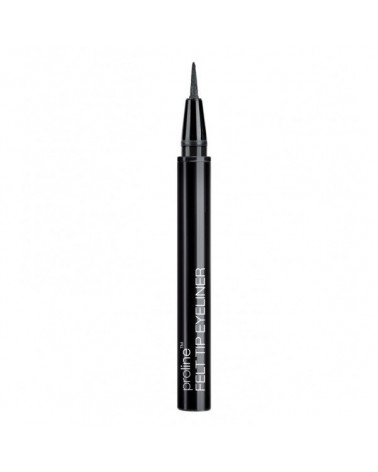 ProLine Felt Tip Eyeliner wet n wild
