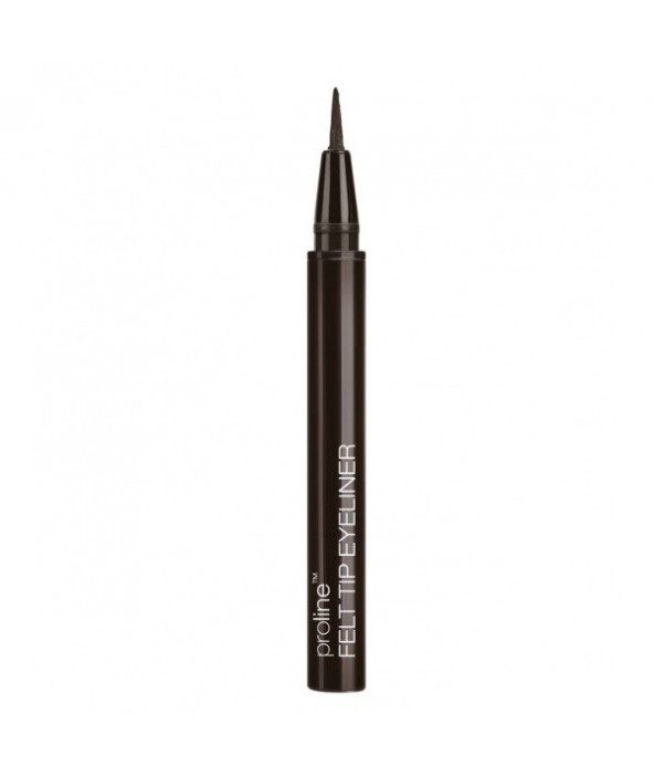 ProLine Felt Tip Eyeliner wet n wild ProLine Felt Tip Eyeliner wet n wild