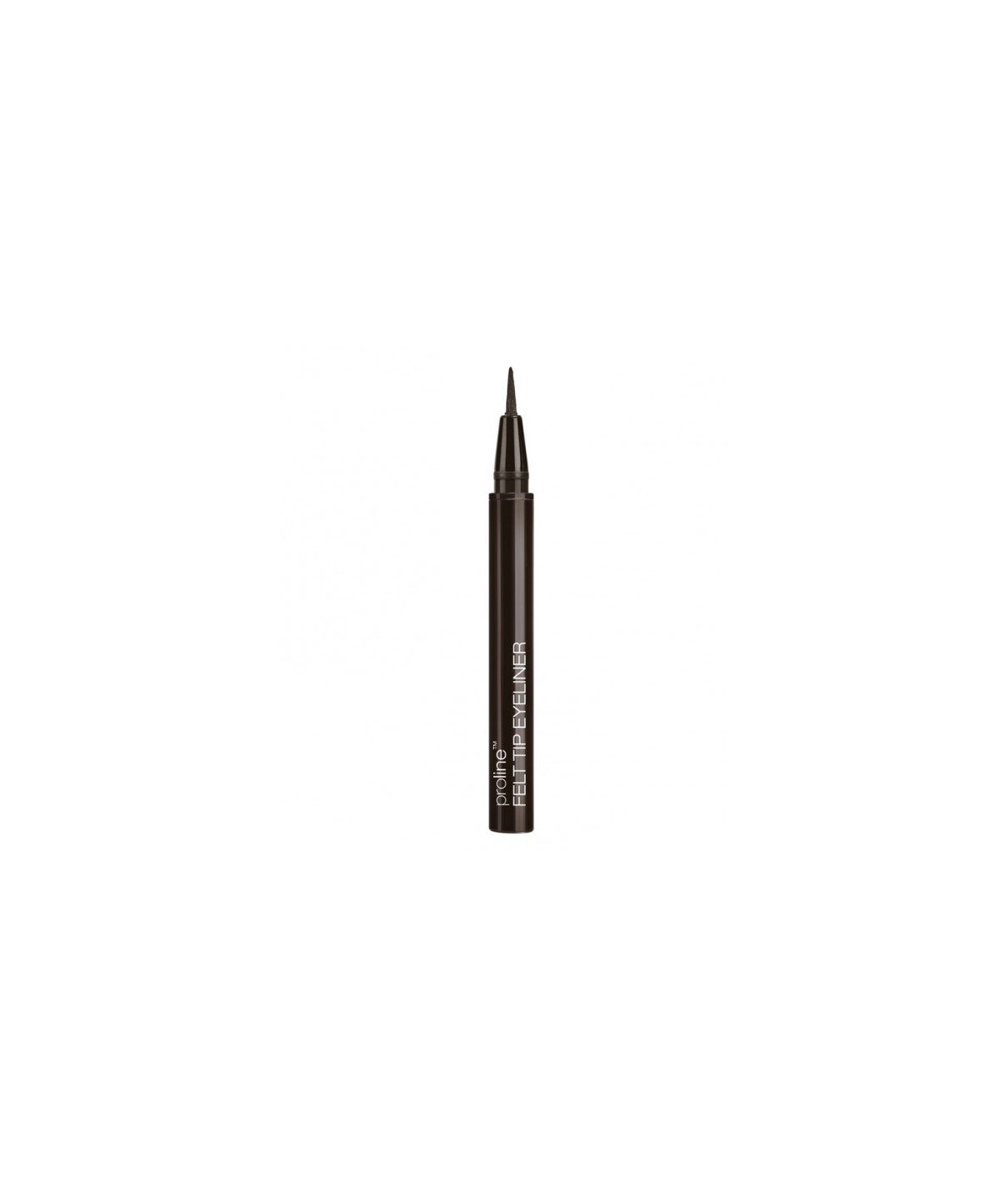 ProLine Felt Tip Eyeliner wet n wild ProLine Felt Tip Eyeliner wet n wild