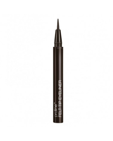 ProLine Felt Tip Eyeliner wet n wild