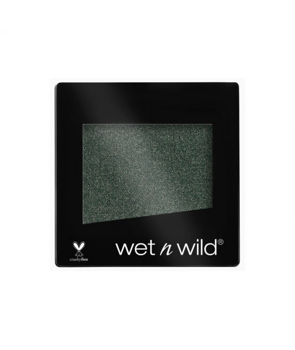 Color Icon Eyeshadow Single wet n wild Color Icon Eyeshadow Single wet n wild
