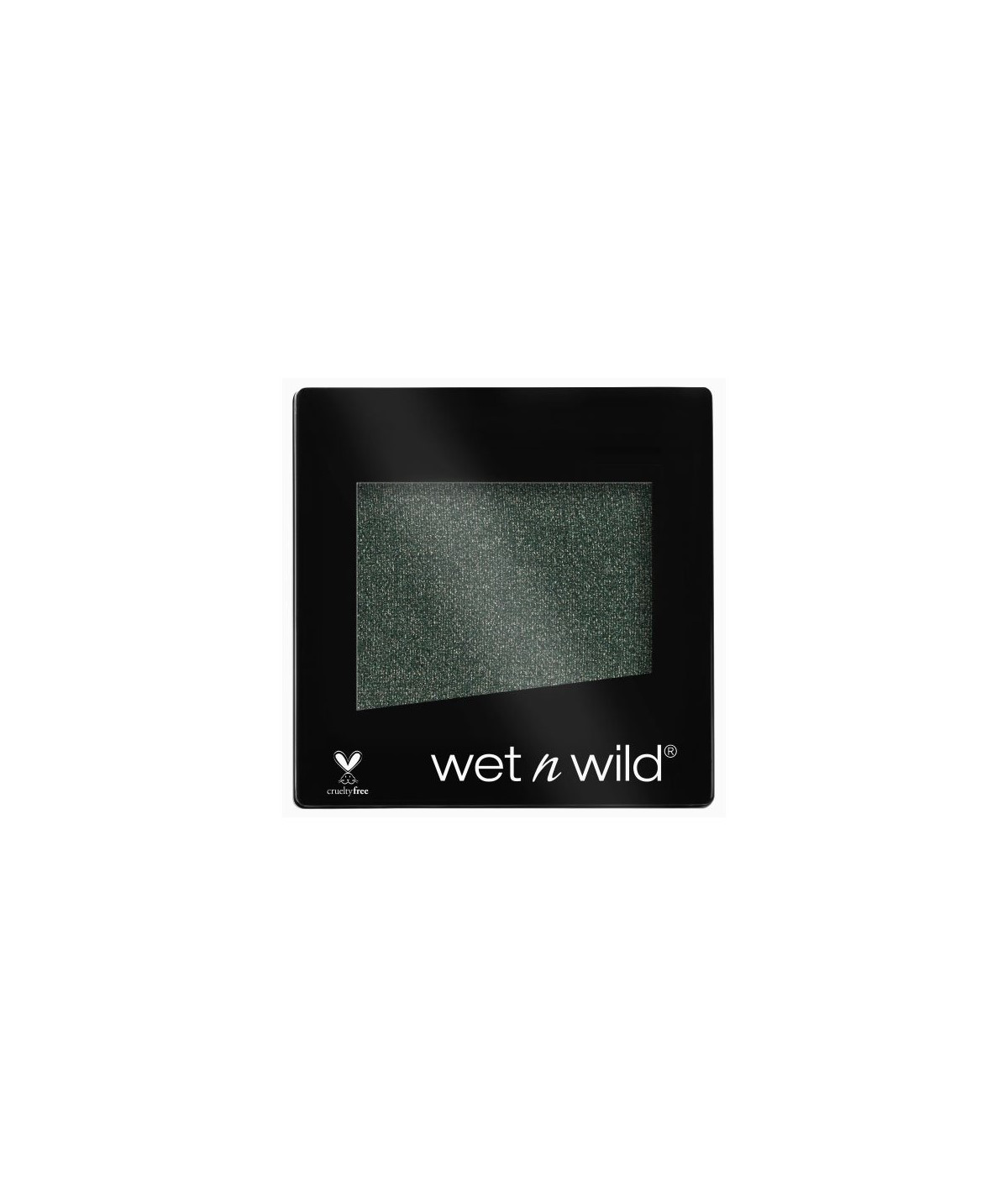 Color Icon Eyeshadow Single wet n wild Color Icon Eyeshadow Single wet n wild