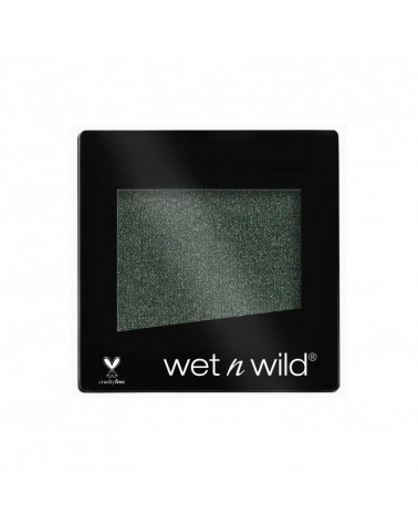 Color Icon Eyeshadow Single wet n wild