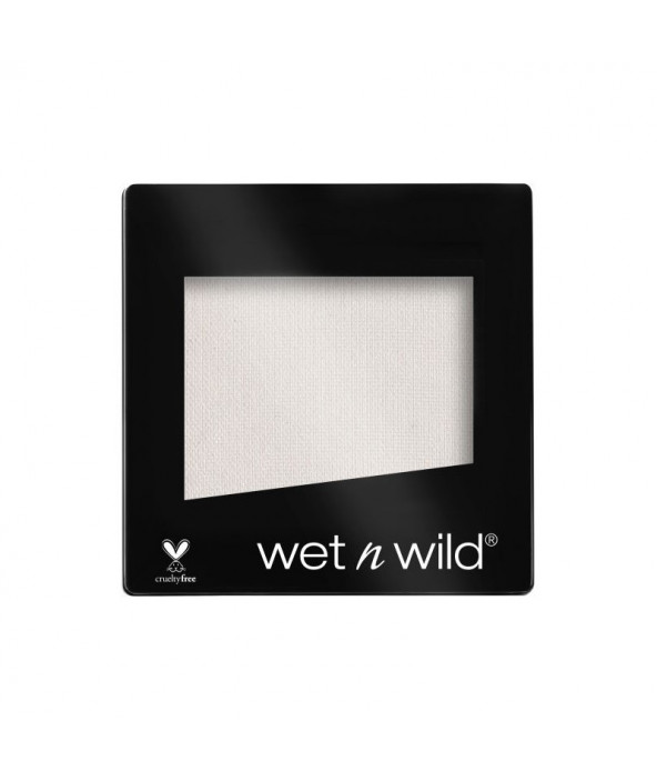 Color Icon Eyeshadow Single wet n wild