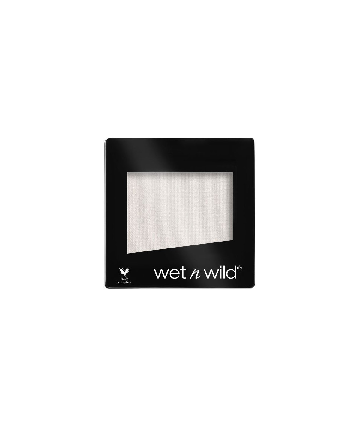 Color Icon Eyeshadow Single wet n wild Color Icon Eyeshadow Single wet n wild