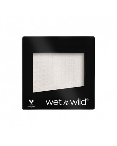 Color Icon Eyeshadow Single wet n wild