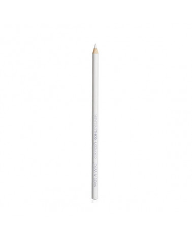 Color Icon Kohl Lápiz de Ojos wet n wild
