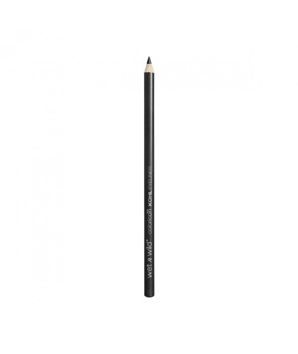 Color Icon Kohl Lápiz de Ojos wet n wild