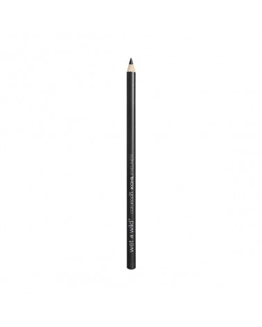 Color Icon Kohl Lápiz de Ojos wet n wild