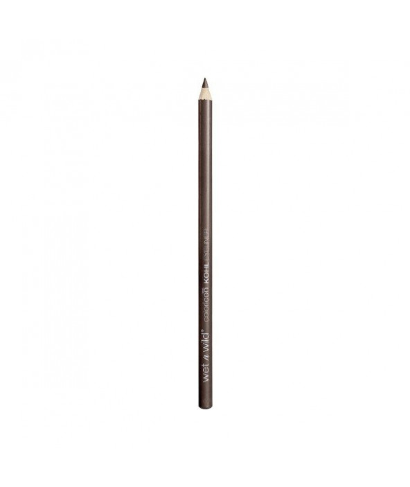 Color Icon Kohl Lápiz de Ojos wet n wild Color Icon Kohl Lápiz de Ojos wet n wild
