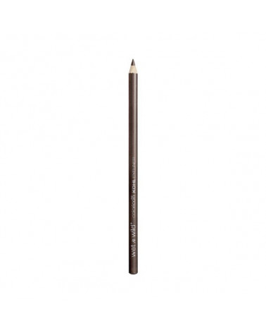 Color Icon Kohl Lápiz de Ojos wet n wild