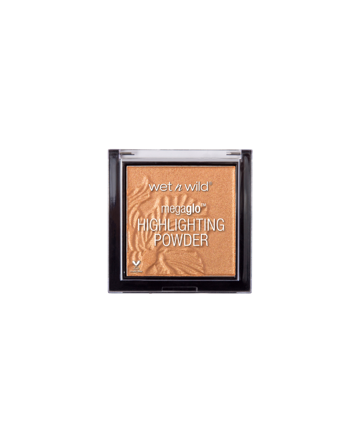 MegaGlo Highlighting Powder wet n wild MegaGlo Highlighting Powder wet n wild