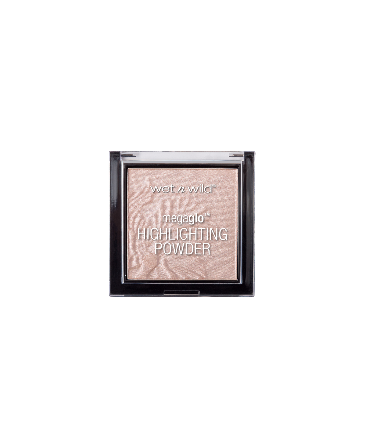 MegaGlo Highlighting Powder wet n wild MegaGlo Highlighting Powder wet n wild