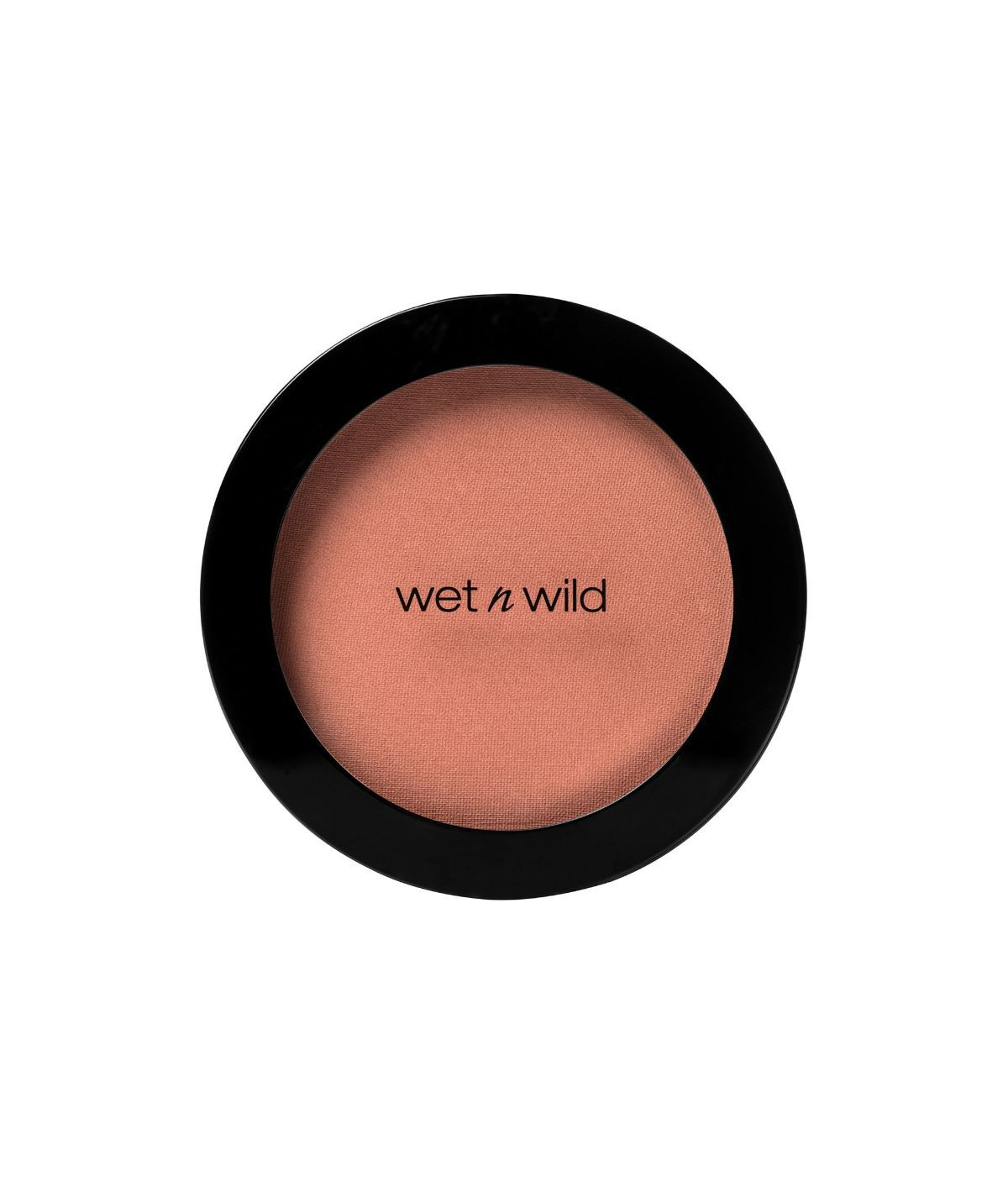 Color Icon Blush wet n wild Color Icon Blush wet n wild