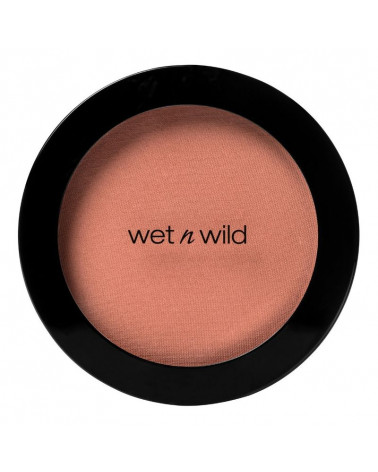 Color Icon Blush wet n wild