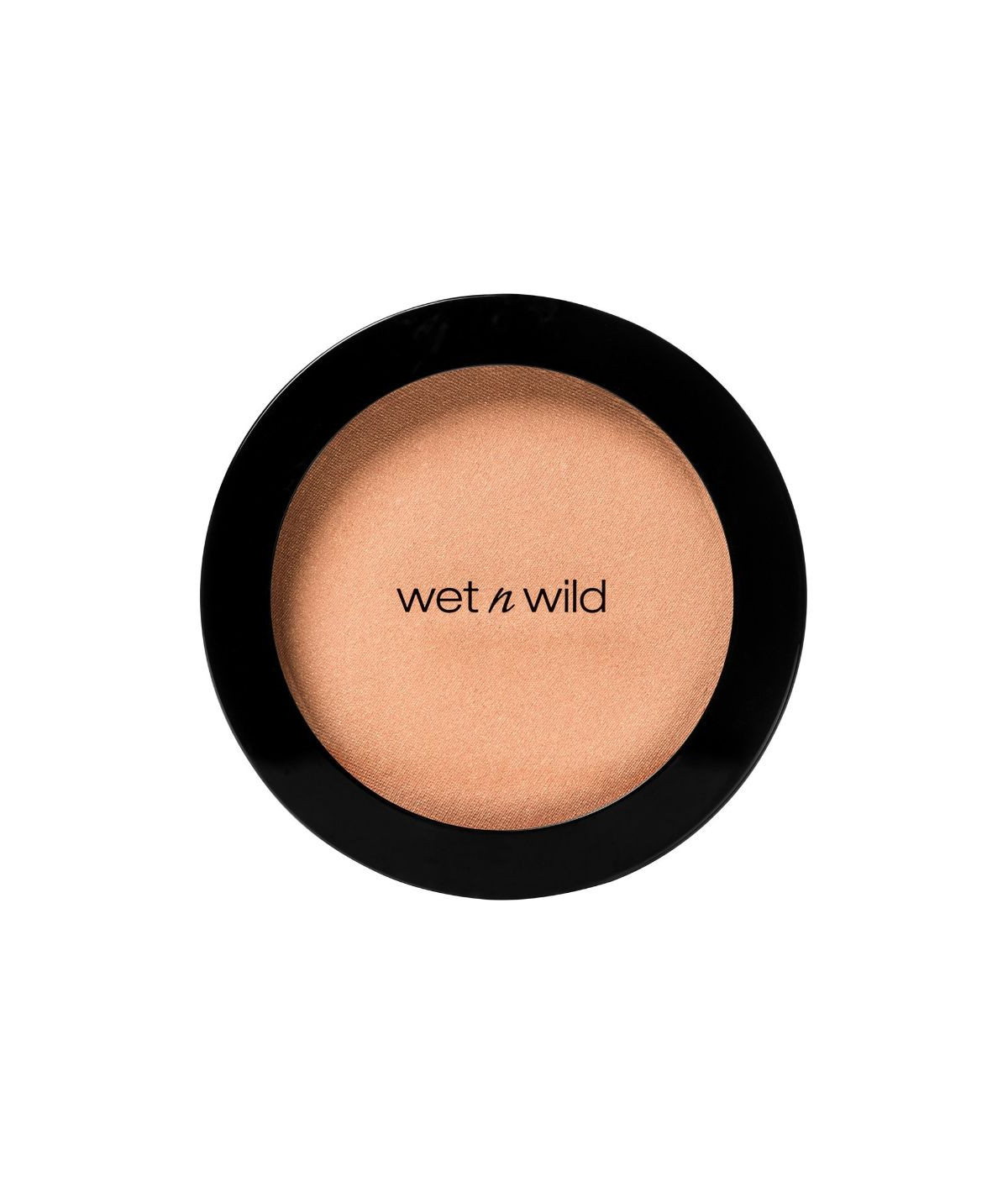 Color Icon Blush wet n wild Color Icon Blush wet n wild