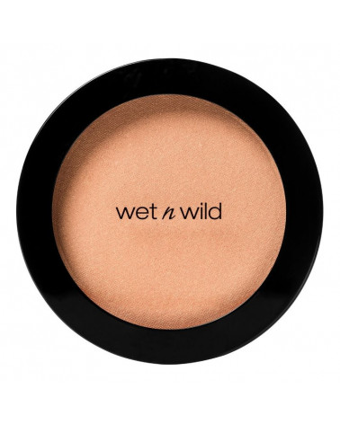 Color Icon Blush wet n wild