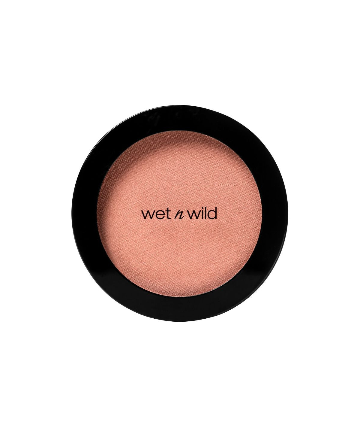 Color Icon Blush wet n wild Color Icon Blush wet n wild