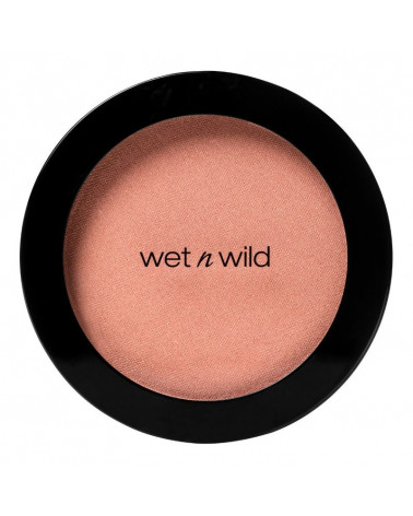 Color Icon Blush wet n wild