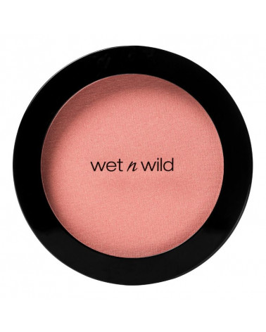 Color Icon Blush wet n wild