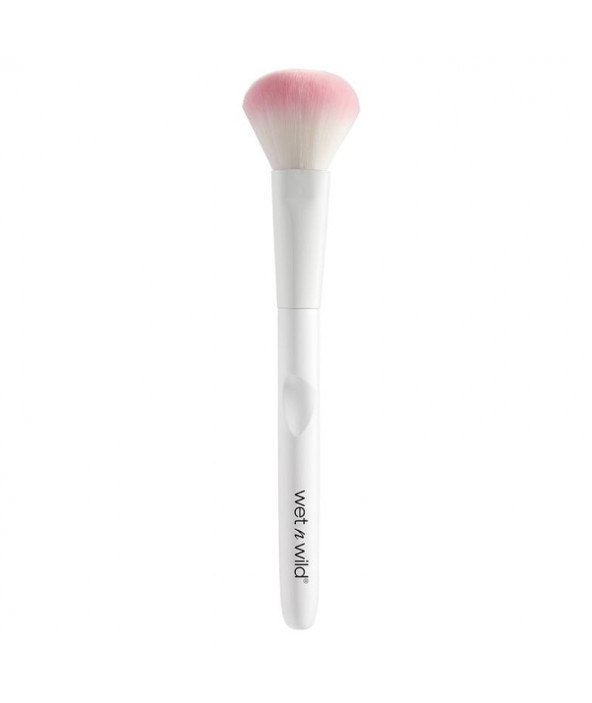Blush Brush wet n wild