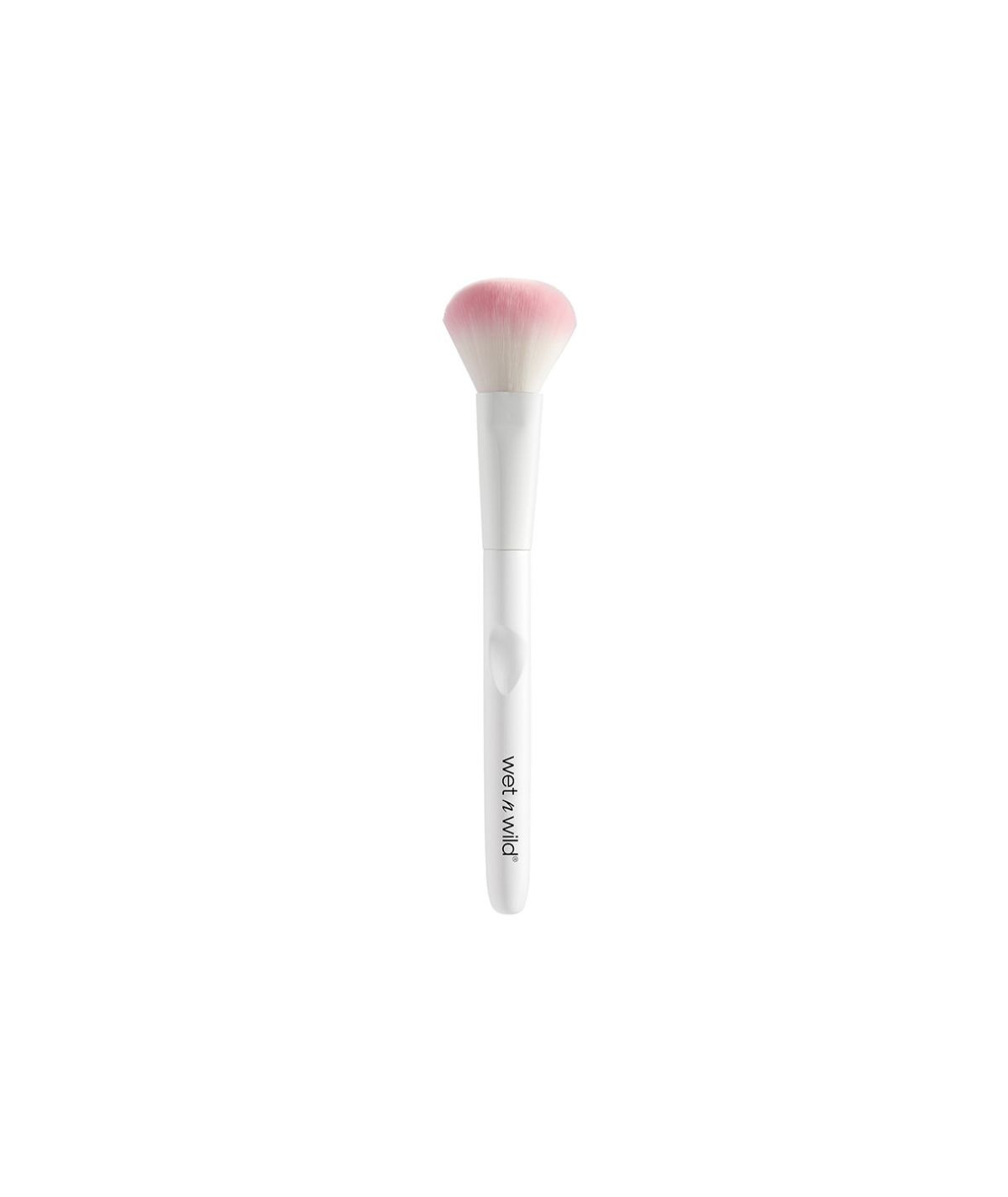 Blush Brush wet n wild Blush Brush wet n wild