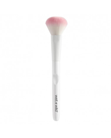 Blush Brush wet n wild