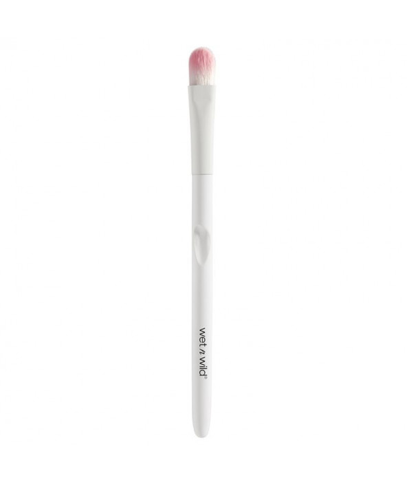 Large Eyeshadow Brush wet n wild