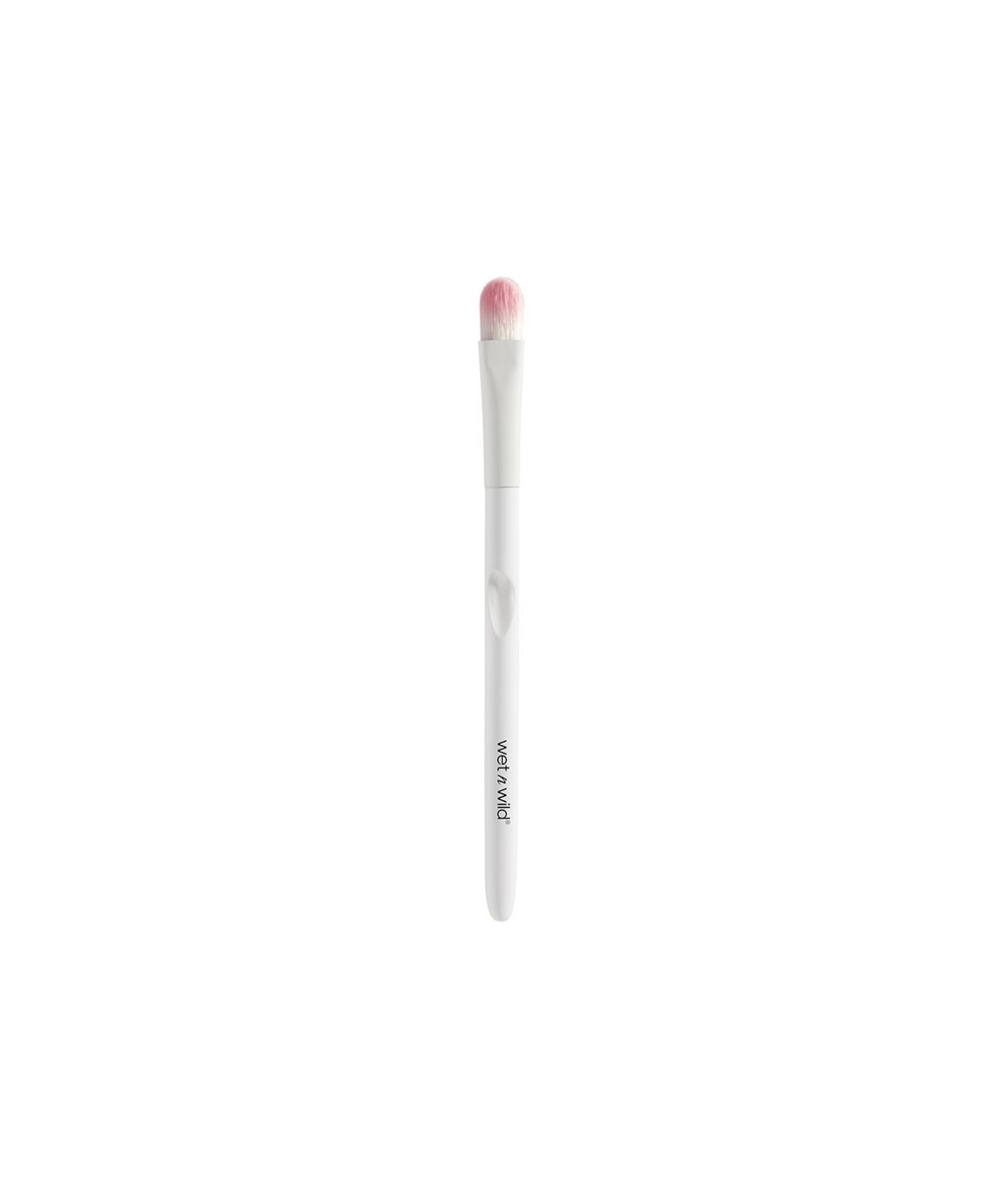 Large Eyeshadow Brush wet n wild Large Eyeshadow Brush wet n wild