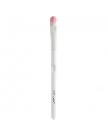 Large Eyeshadow Brush wet n wild