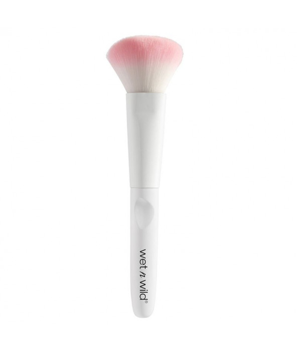 Powder Brush wet n wild