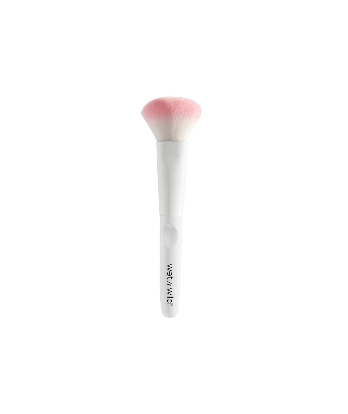 Powder Brush wet n wild