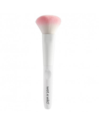 Powder Brush wet n wild