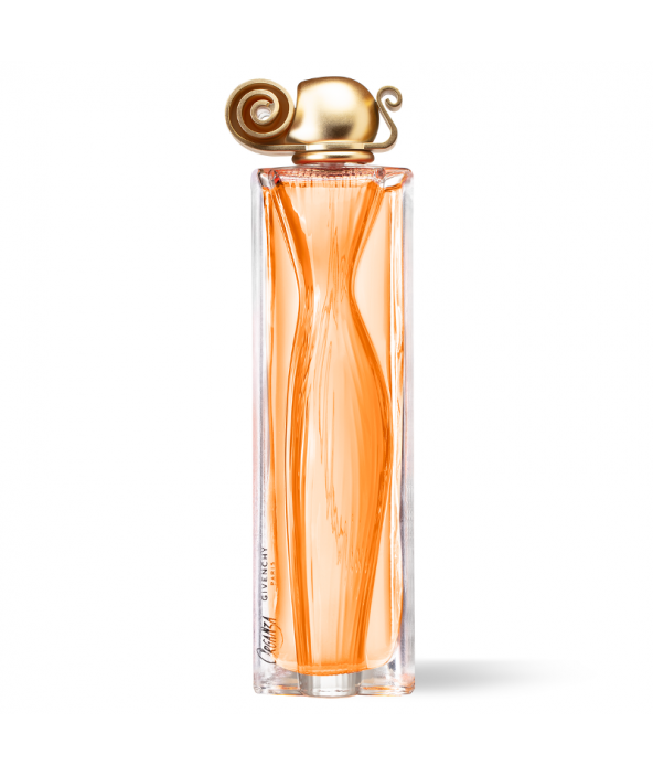 Organza Givenchy Organza Givenchy