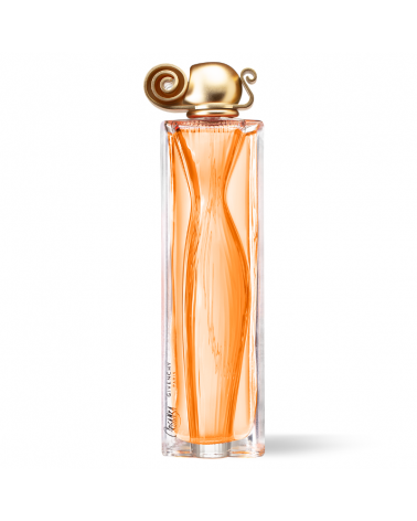 Organza Givenchy