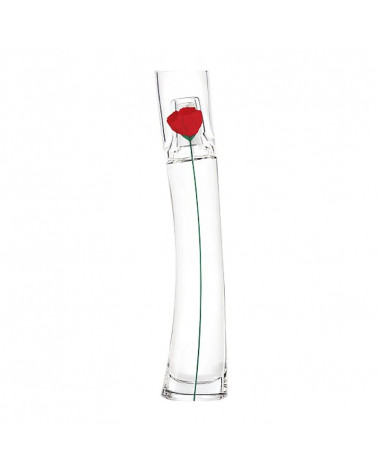 Flower By Kenzo EDP