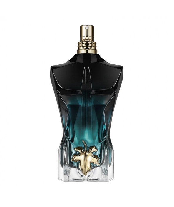 Le Beau Le Parfum Jean Paul Gaultier Le Beau Le Parfum Jean Paul Gaultier