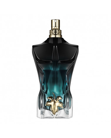Le Beau Le Parfum Jean Paul Gaultier