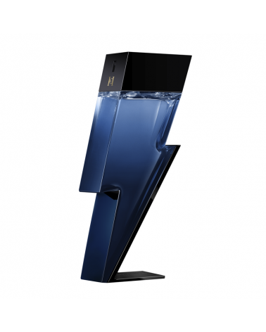 Perfume Bad Boy Cobalt - Carolina Herrera