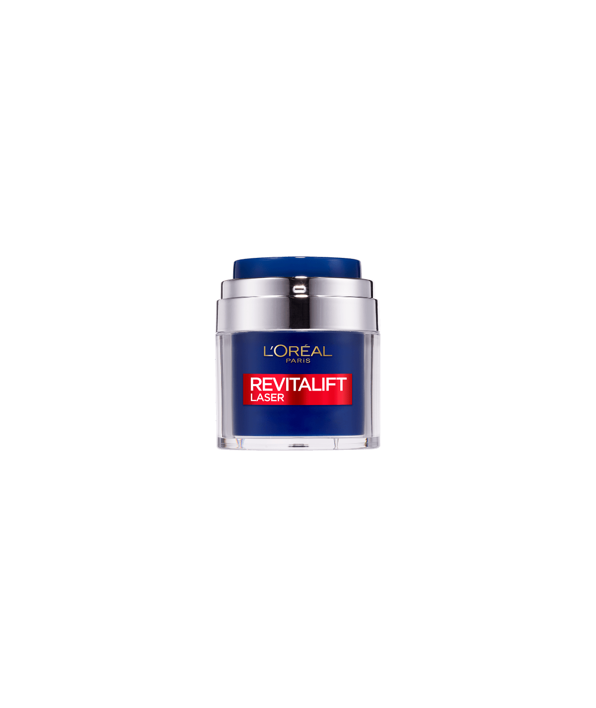 Revitalift Laser Crema de noche Retinol + Niacinamida - Loreal