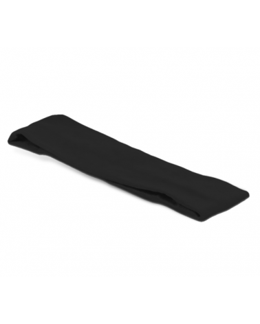 Turbante Cabello Casalfe