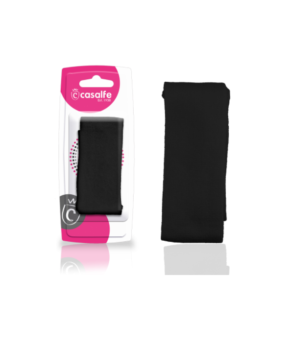 Turbante Cabello Casalfe