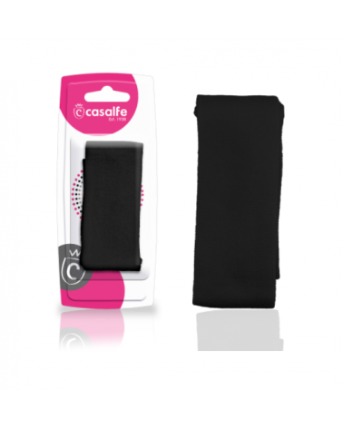 Turbante Cabello Casalfe