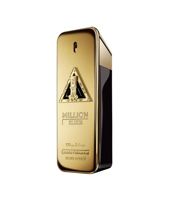 1 Million Elixir edp Paco rabanne 1 Million Elixir edp Paco rabanne