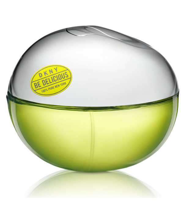 Be Delicious DKNY Be Delicious DKNY