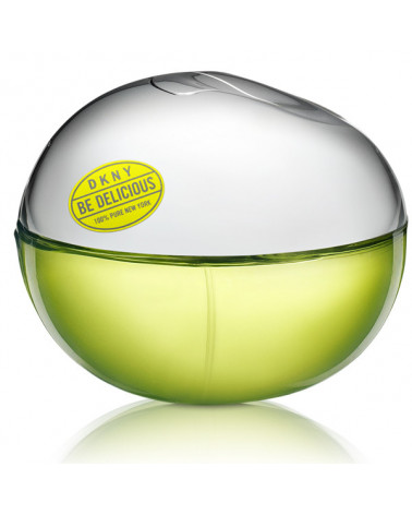 Be Delicious DKNY